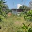  Terreno (Parcela) en venta en Guadalajara, Jalisco, Guadalajara