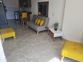 1 Bedroom Apartment for rent in Antioquia, Envigado, Antioquia