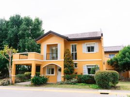 5 Bedroom House for sale at Camella Tagum Trails, Tagum City, Davao del Norte, Davao