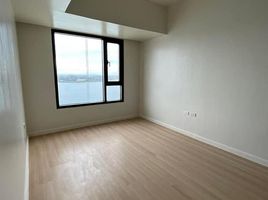 Parkmall, Mandaue CityPropertyTypeNameBedroom, Mandaue City