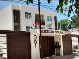2 Schlafzimmer Villa zu verkaufen in Del Centro, Oaxaca, Del Centro