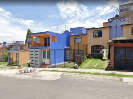 3 Schlafzimmer Appartement zu verkaufen in La Paz, Mexico, La Paz
