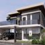  Casa en venta en Angeles City, Central Luzon, Angeles City