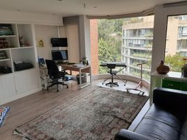 3 Habitación Apartamento en alquiler en Bogotá, Cundinamarca, Bogotá