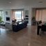 3 Bedroom Condo for rent in Colombia, Bogota, Cundinamarca, Colombia