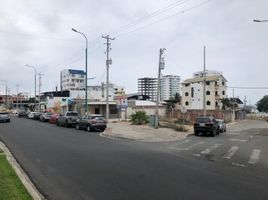  Land for rent in Manabi, Manta, Manta, Manabi