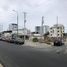  Land for rent in Manta, Manabi, Manta, Manta, Manabi