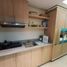  Departamento en venta en Pasay City, Metro Manila, Pasay City