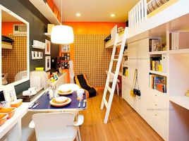  Departamento en venta en Quezon City, Metro Manila, Quezon City