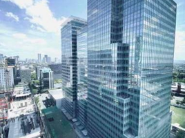 2,338.28 SqM Office for rent in Metro Manila, Makati City, Southern District, Metro Manila