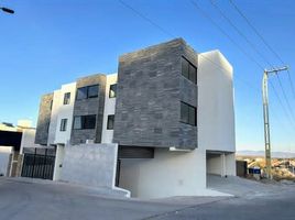 Condominium 2 chambre à vendre à San Luis Potosi, San Luis Potosi, San Luis Potosi, San Luis Potosi