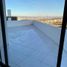Condominium 2 chambre à vendre à San Luis Potosi, San Luis Potosi, San Luis Potosi, San Luis Potosi