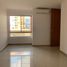 4 Schlafzimmer Wohnung zu verkaufen in Cali, Valle Del Cauca, Cali