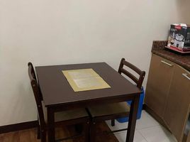  Apartment for rent in Greenbelt by Ayala Malls, Makati City, Makati City