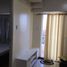 1 Bedroom Apartment for sale in Gilmore LRT-2, Quezon City, Quezon City