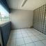 490 제곱미터입니다 Office for rent in 멕시코, 산 루이스 포토시, 산 루이스 포토시, 멕시코