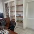 490 제곱미터입니다 Office for rent in 멕시코, 산 루이스 포토시, 산 루이스 포토시, 멕시코