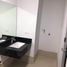1 Schlafzimmer Wohnung zu vermieten in Makati City, Metro Manila, Makati City, Southern District, Metro Manila