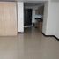 1 Schlafzimmer Wohnung zu vermieten in Makati City, Metro Manila, Makati City, Southern District, Metro Manila