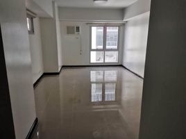 1 Schlafzimmer Wohnung zu vermieten in Makati City, Metro Manila, Makati City, Southern District, Metro Manila