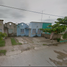 2 Schlafzimmer Haus zu verkaufen in Coatzacoalcos, Veracruz, Coatzacoalcos