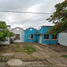 2 Schlafzimmer Haus zu verkaufen in Coatzacoalcos, Veracruz, Coatzacoalcos