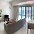 2 Bedroom Apartment for rent in Uptown Mall - Uptown Bonifacio, Makati City, Makati City