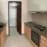 2 Bedroom Apartment for rent in Makati City, Southern District, Makati City