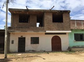  Terreno (Parcela) en venta en Morropón, Piura, Chulucanas, Morropón