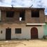  Land for sale in Chulucanas, Piura, Chulucanas, Morropon