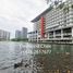161 Sqft Office for rent in Petaling, Selangor, Petaling, Petaling