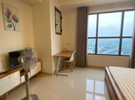 1 Schlafzimmer Appartement zu vermieten in An Phu, Ho Chi Minh City, An Phu