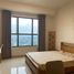 1 Schlafzimmer Appartement zu vermieten in An Phu, Ho Chi Minh City, An Phu