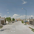2 Schlafzimmer Haus zu verkaufen in Matamoros, Coahuila, Matamoros