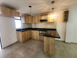 4 Habitación Villa en venta en La Ceja, Antioquia, La Ceja