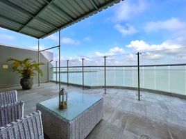 3 Schlafzimmer Appartement zu verkaufen in Cartagena, Bolivar, Cartagena, Bolivar