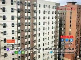 1 Bedroom Condo for sale in Tondo I / II, Manila, Tondo I / II