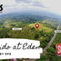  Land for sale in Davao City, Davao, Davao City, Davao del Sur, Davao
