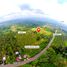  Land for sale in Davao City, Davao del Sur, Davao City