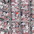 3 Schlafzimmer Haus zu verkaufen in Queretaro, Queretaro, Queretaro, Queretaro