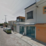 3 Schlafzimmer Haus zu verkaufen in Queretaro, Queretaro, Queretaro, Queretaro