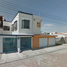 3 Schlafzimmer Haus zu verkaufen in Queretaro, Queretaro, Queretaro, Queretaro
