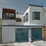 3 Schlafzimmer Haus zu verkaufen in Queretaro, Queretaro, Queretaro, Queretaro