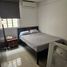 2 Bedroom Apartment for sale in Guayas, Guayaquil, Guayaquil, Guayas