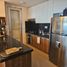 2 chambre Condominium for sale in Guayaquil, Guayas, Guayaquil, Guayaquil