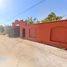 4 Schlafzimmer Haus zu verkaufen in La Paz, Baja California Sur, La Paz