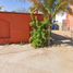 4 Schlafzimmer Haus zu verkaufen in La Paz, Baja California Sur, La Paz
