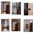 1 Habitación Apartamento en venta en Mandaluyong City, Metro Manila, Mandaluyong City