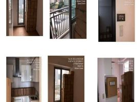 1 Habitación Apartamento en venta en Mandaluyong City, Metro Manila, Mandaluyong City