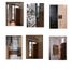 1 Habitación Apartamento en venta en Mandaluyong City, Metro Manila, Mandaluyong City